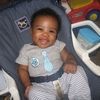 calebbrown235